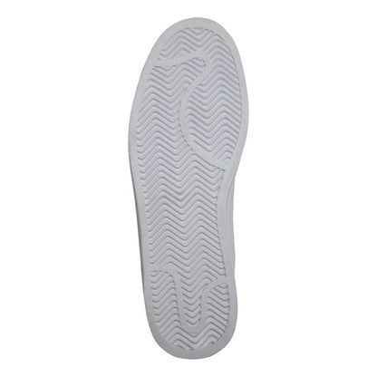 Tenis Jeep Js-100 Caballero