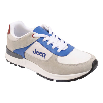 Tenis Jeep Mod 10553