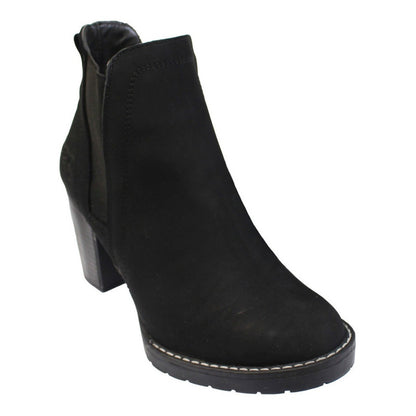 Botas Jeep Mod 5902