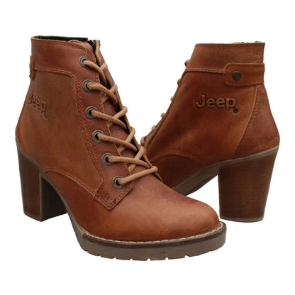 Botas Jeep 5900