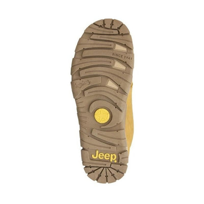 Botas Jeep Footwear Dama 10427