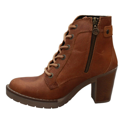 Botas Jeep 5900