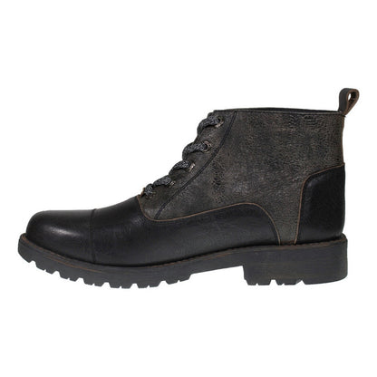 Botas Jeep Para Hombre 10158