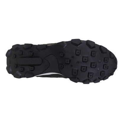 Botas Jeep Senderismo Caballero 701