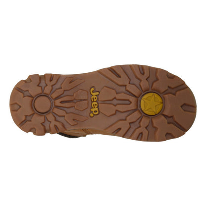 Bota Jeep Niño 15522