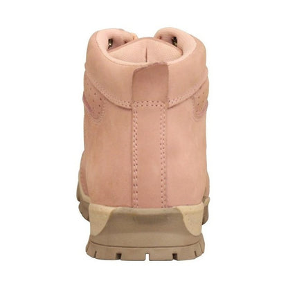 Botas Jeep Footwear Dama 10427