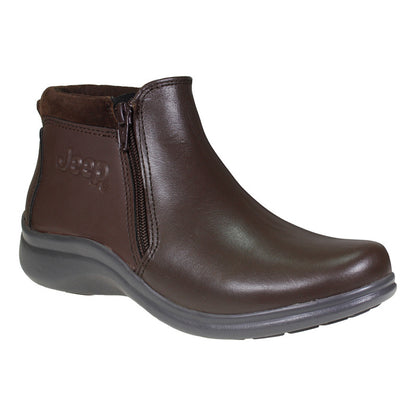 Bota Jeep Dama Conford 14029-50