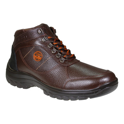 Botas Jeep Caballero 1900-50