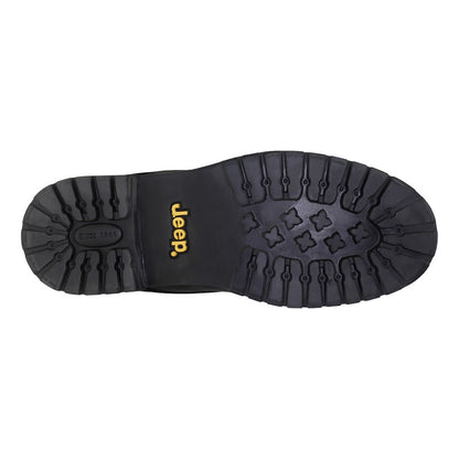 Botas Jeep Caballero Nc-250