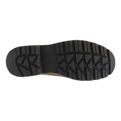 Botas Jeep Mod 10155
