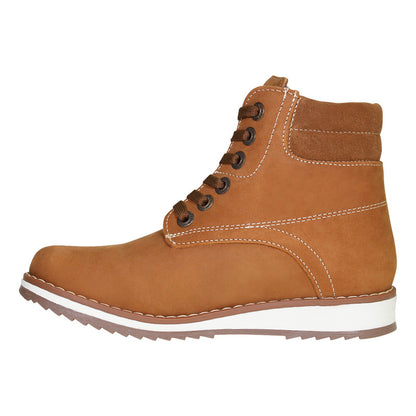 Bota Jeep Dama 9421