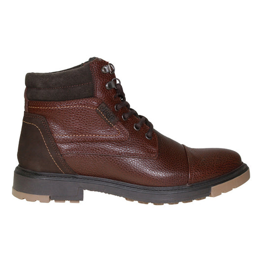 Botas Jeep Casual Caballero 951