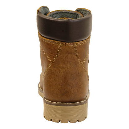 Botas Jeep Dama Casual Nc17050