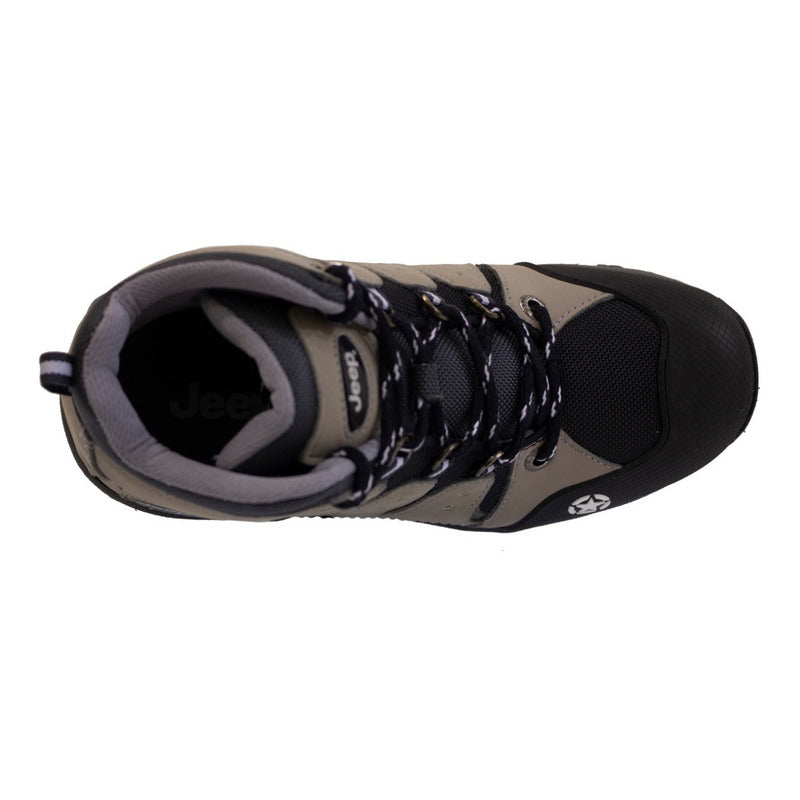 Botas Jeep 19500 Colombus