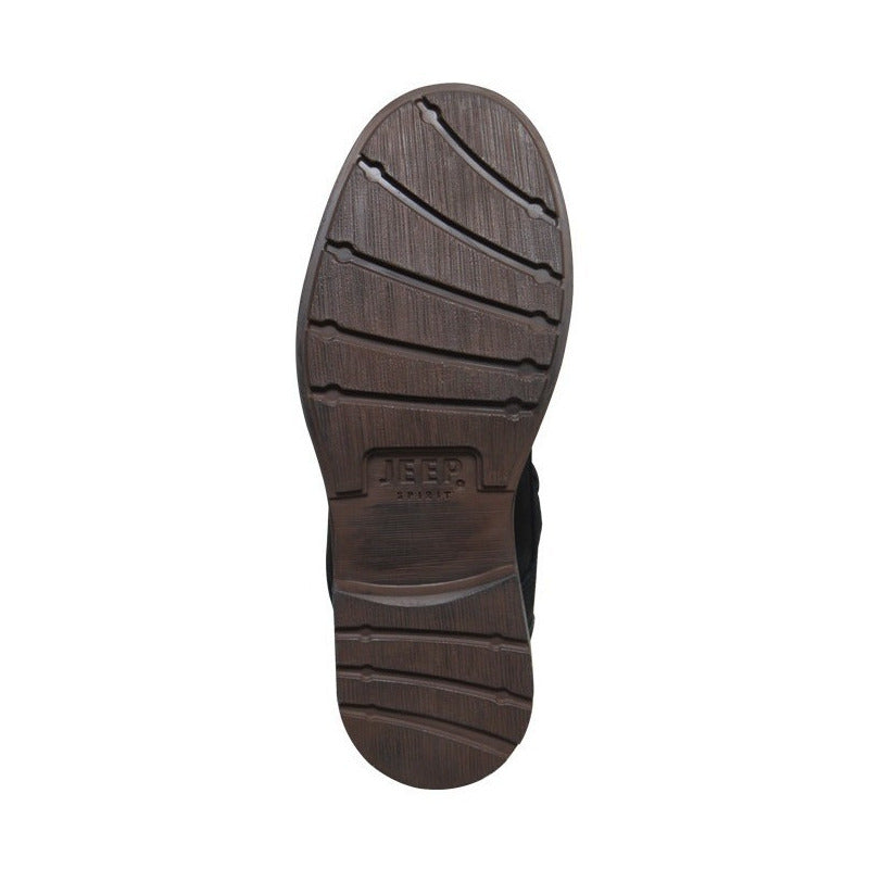 Botas Jeep 10000 Caballero