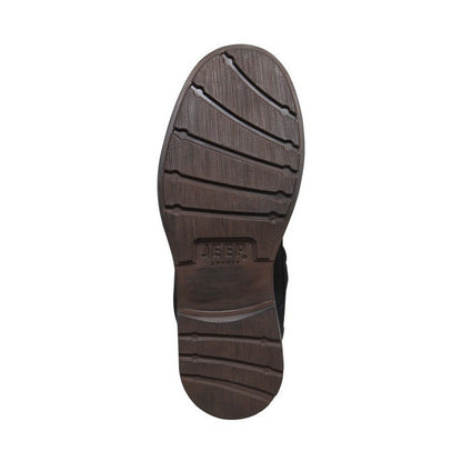 Botas Jeep 10000 Caballero