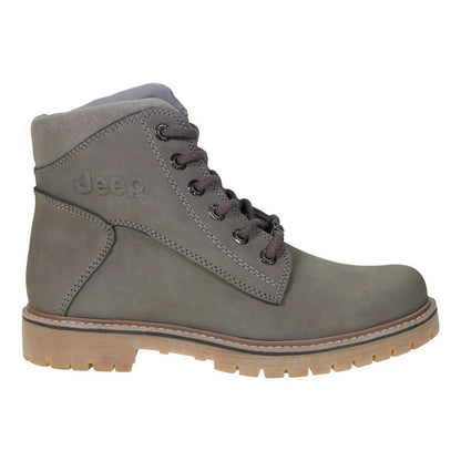 Botas Jeep 10752 Dama