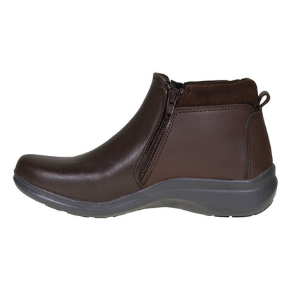 Bota Jeep Dama Conford 14029-50