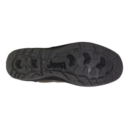 Botas Jeep 10101 Caballero