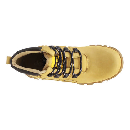 Botas Jeep Mod 18703