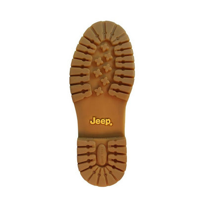 Botas Jeep 3801 Caballero