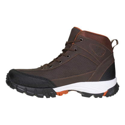 Botas Jeep Hombre 4000