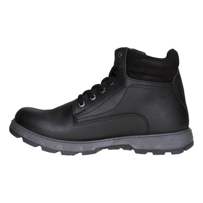 Botas Jeep Caballero 16501-50