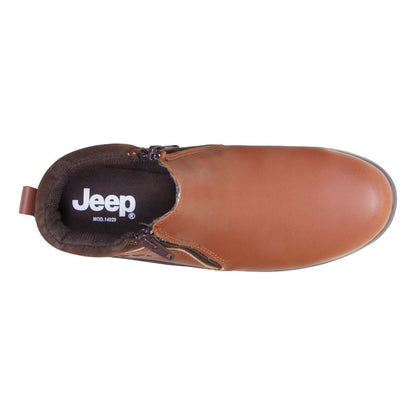 Bota Jeep Dama Conford 14029-50