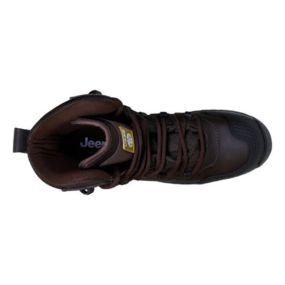 Botas Jeep 3561 Caballero