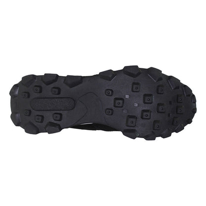 Botas Jeep Senderismo Hombre 700
