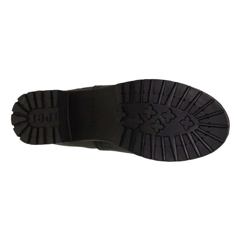 Botas Jeep Dama 19053-50