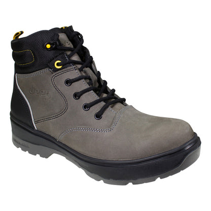 Botas Jeep 10101 Caballero