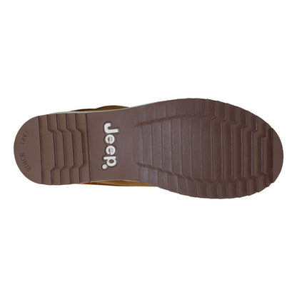 Bota Jeep Dama 9421