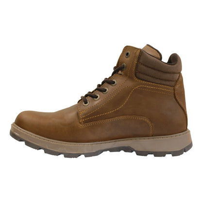 Botas Jeep 16501