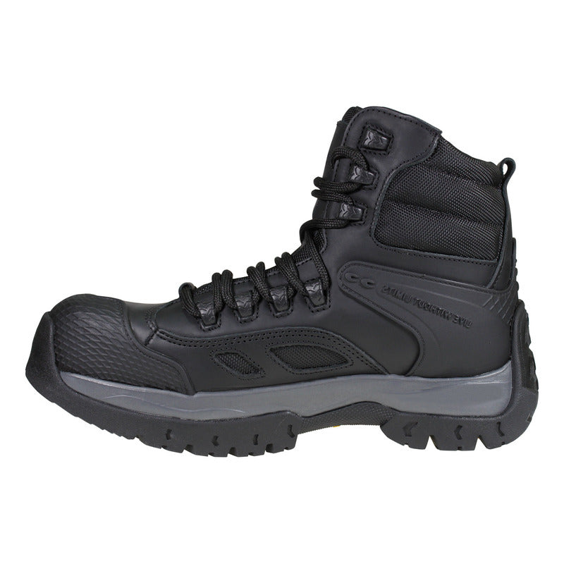 Botas Jeep 3562 Caballero