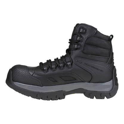 Botas Jeep 3562 Caballero