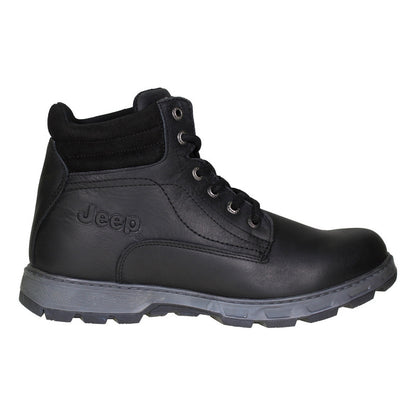 Botas Jeep 16501