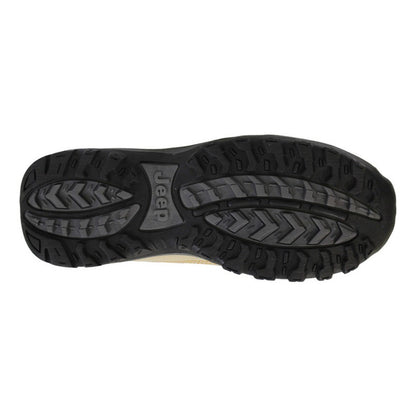Botas Jeep Nc-20000-4