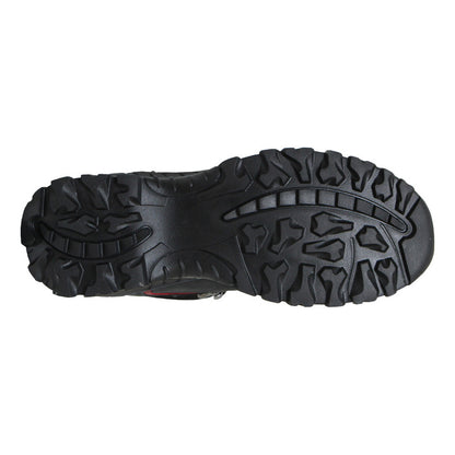 Botas Jeep Footwear 18000 Caballero Casquillo