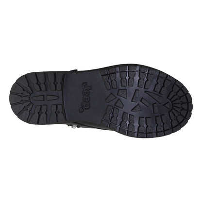 Bota Jeep Niña Sahara 700