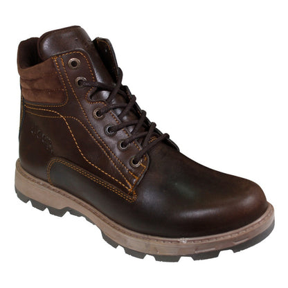 Botas Jeep 16501