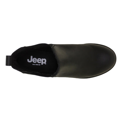 Botas Jeep Dama 19053-50