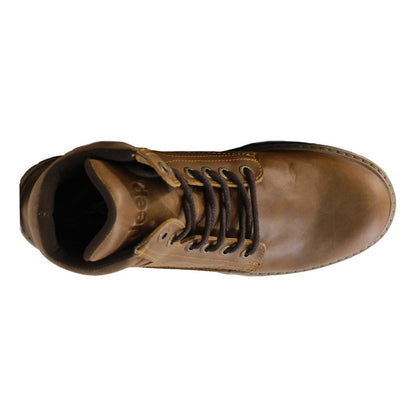 Botas Jeep 16501