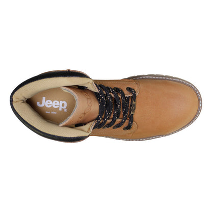 Botas Jeep 10752 Dama
