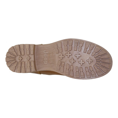 Bota Jeep Dama Confort 17061