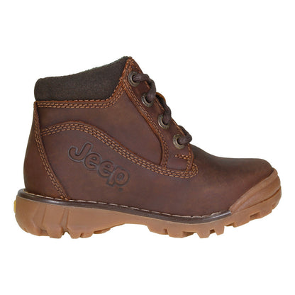 Bota Jeep Niño 15522