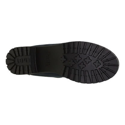 Botas Jeep Dama 19057