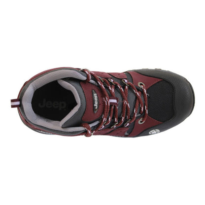 Botas Jeep 19500 Colombus