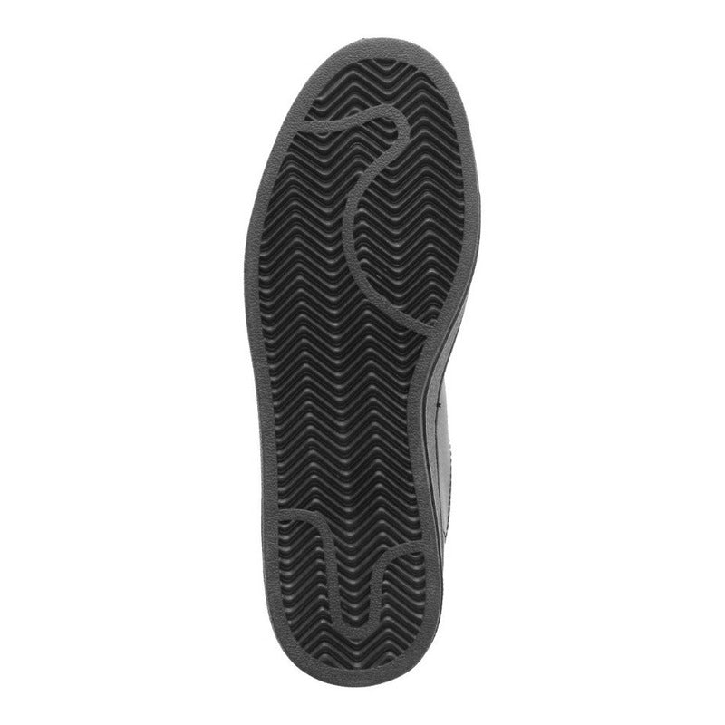 Tenis Jeep Js-100 Caballero