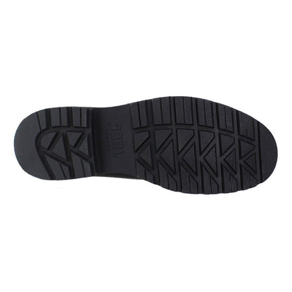 Botas Jeep Para Hombre 10158